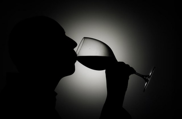 Ne strada samo jetra: Alkohol utiče veoma loše na još jedan organ